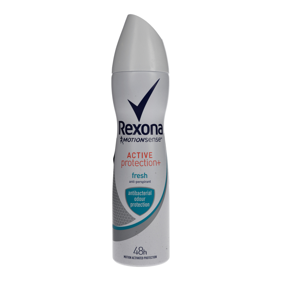 Active shielding. Rexona women AP Stick Active protect+Fresh 6x40ml. Антиперспирант Rexona Active Protection+ 200 мл. Дезодорант Rexona Active Protection Original. Active Fresh.