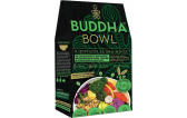 Buddha Bowl Green Έτοιμο Γεύμα Βιολογικό 250g