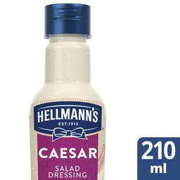 Σάλτσα Caesar 210 ml