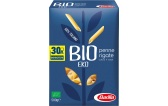 Penne Rigate Bio 500g Έκπτωση 0.30Ε