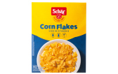 Δημητριακά Corn Flakes Χωρίς Γλουτένη 250g