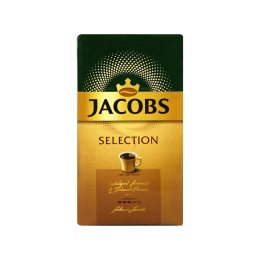 Καφές Φίλτρου Selection Gold 250g