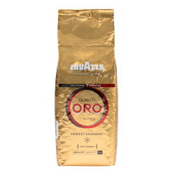 Καφές Qualita Oro Beans 250g
