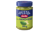 Σάλτσα Pesto Genovese 190gr
