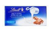 Σοκολάτα Γάλακτος Ελβετική 100gr