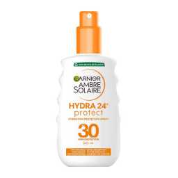Αντηλιακό Hydra 24 Spray SPF30 300ml