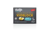 Φυτικό προϊόν Vioblock Vegan 250g