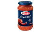 Σάλτσα Arrabbiata 400 gr