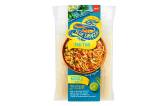 Noodle Kit Pad Thai 265g