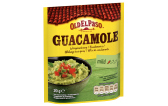 Μείγμα Καρυκευμάτων Guacamole Mix 20g