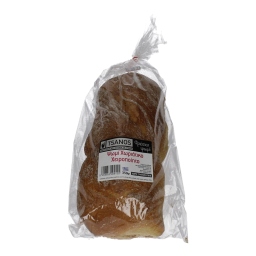 Ψωμί Χωριάτικο Χειροποίητο 350g