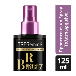 Spray Μαλλιών Primer Protect Biotin+ Repair 7 125ml