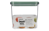 Φαγητοδοχείο Smart Seal 1.8lt 1 Τεμάχιο