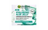 Κρέμα Προσώπου Hyaluronic Aloe Jelly 50ml