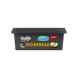 Φυτικό προϊόν Viospread Vegan 250g
