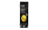 Καραμέλες Zero Λεμόνι 0% Ζάχαρη 32g
