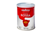 Καφές Qualita Rosa Αλεσμένος Κουτί 250 gr