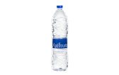 Νερό Επιτραπέζιο 1,5lt
