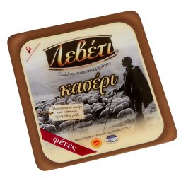 Τυρί Κασέρι ΠΟΠ Φέτες 175gr