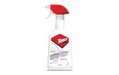Εντομοκτόνο Spray για Ακάρεα & Σκόρους 300ml