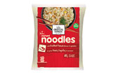 Noodles Ψητές Γαρίδες Λαχανικά 87g