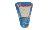 Τυρί Gorgonzola Ιταλίας 150gr