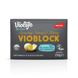 Φυτικό προϊόν Vioblock Vegan 250g