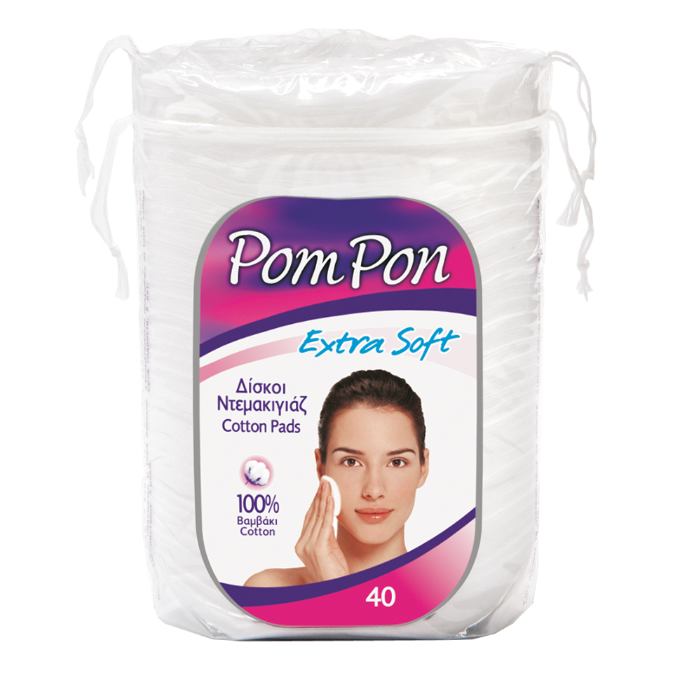 pom-pon