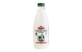 Φρέσκο Γάλα Ελαφρύ 1.5% Λιπαρά 1 Lt