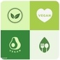 Vegan  Products