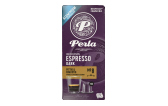 Κάψουλες Καφέ Espresso Dark 10x5g