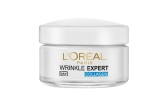 Κρέμα Ημέρας Wrincle Expert 35+ 50 ml
