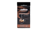 Καφές Espresso Αλεσμένος 250g