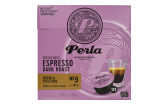 Κάψουλες Καφέ Dolce Gusto Espresso Dark Roast 12x6.5g