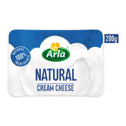 Τυρί Κρέμα Φρέσκο 200g