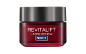 Κρέμα Νύχτας Προσώπου Revitalift Laser Renew 50 ml