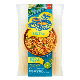 Noodle Kit Pad Thai 265g