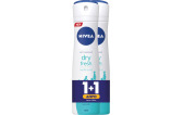 Αποσμητικό Spray Dry Fresh 150ml 1+1 Δώρο