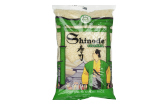 Ρύζι για Σούσι 1kg