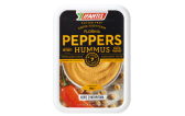 Hummus Με Πιπεριά Φλωρίνης 250 gr