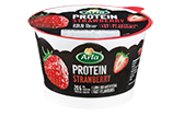 Επιδόρπιο Γάλακτος Protein Φράουλα 200g