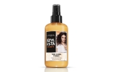 Spray Μαλλιών The Curl Tonic 200ml
