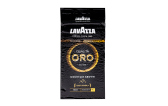 Καφές Qualita Oro Mountain Grown 250g