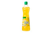 Άρτυμα Χυμός Λεμονιού 380 ml