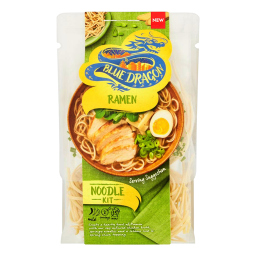 Noodle Kit Ramen 201g