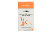Τσάι Defence Βότανα & Αστράγαλο Κάψουλες 10x1.1gr