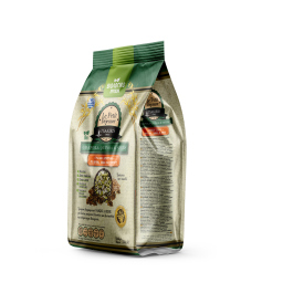 Δημητριακά Bio με Βρώμη Κινόα και Σπόρους 350g