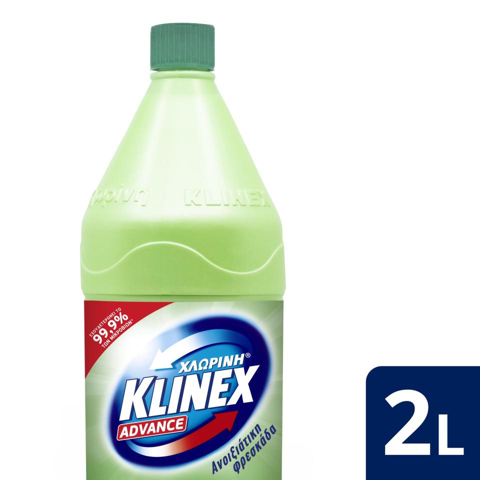 KLINEX-ADVANCE