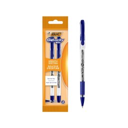 Στυλό Gelocity Stic 0.5mm Μπλε 2 Τεμάχια