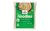 Noodles Λαχανικά Oriental 87g